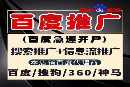 百度竞价排名服务助力旅游行业快速发展